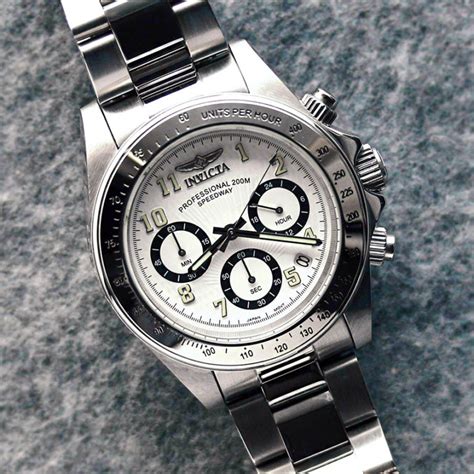best homage watch to rolex